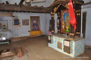 torda-dham-gopalanad-swami-birth-place  (11)  